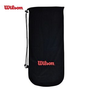 EC\ Wilson ejXobOEP[X dejXPbgp ʔ\tgJo[ WRZ700200