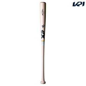 UibNX XANAX 싅obg dؐobg Cv BHB1224