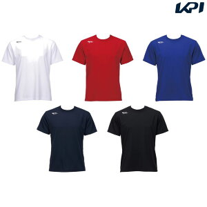 UibNX XANAX 싅EFA Y bZ[WTVc BW24MST 2024SS