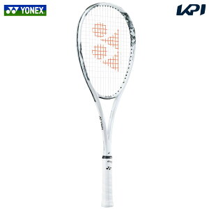 lbNX YONEX \tgejX \tgejXPbg GEOBREAK 80S WIuCN 80S t[̂ 02GB80S-719