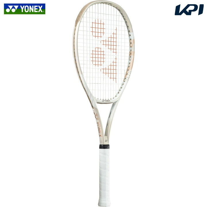 楽天市場】ヨネックス YONEX 硬式テニスラケット VCORE 98 Vコア 98 