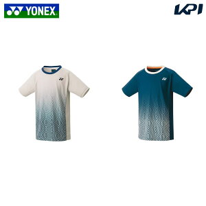 lbNX YONEX ejXEFA WjA Q[Vc 10567J 2024SS