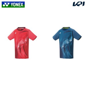 lbNX YONEX ejXEFA WjA Q[Vc 10568J 2024SS