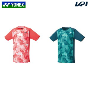 lbNX YONEX ejXEFA WjA Q[Vc 10575J 2024FW