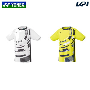 lbNX YONEX ejXEFA WjA Q[Vc 10579J 2024FW