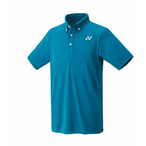 lbNX YONEX ejXEFA jZbNX Q[Vc 10600 2024SS