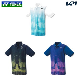 lbNX YONEX ejXEFA jZbNX Q[Vc 10610 2024FW