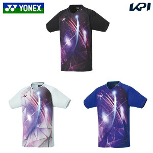 lbNX YONEX ejXEFA Y Q[VcitBbgX^Cj 10611 2024SS