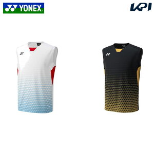 woׁxlbNX YONEX ejXEFA Y Q[Vcim[X[uj 10616 2024SS