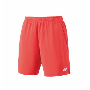 lbNX YONEX ejXEFA Y jbgn[tpc 15170 2024SS