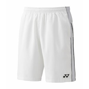 lbNX YONEX ejXEFA jZbNX jn[tpc 15187 2024SS