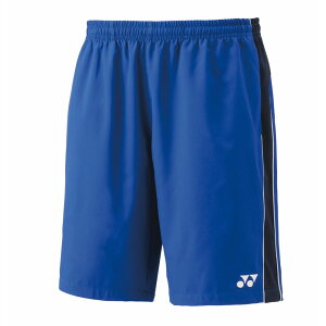 lbNX YONEX ejXEFA jZbNX jn[tpc 15187 2024SS