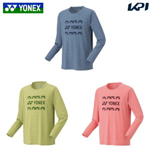 woׁxlbNX YONEX ejXEFA jZbNX OX[uTVc 16711 2024SS
