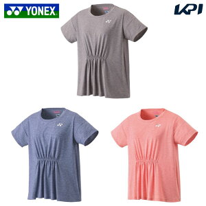 lbNX YONEX ejXEFA fB[X TVc 16714 2024SS