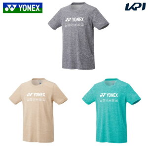 woׁxlbNX YONEX ejXEFA Y hCTVcitBbgX^Cj 16716 2024SS