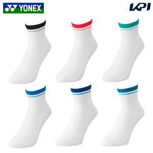 lbNX YONEX ejXANZT[ Y AN\bNX 19197