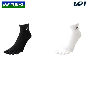 lbNX YONEX ejXANZT[ Y AN\bNX 19200