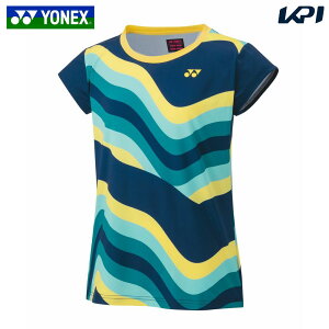 lbNX YONEX ejXEFA fB[X Q[Vc 20755 2024SS