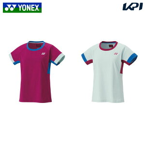lbNX YONEX ejXEFA fB[X Q[Vc 20770-24fw 2024FW