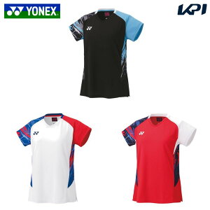 lbNX YONEX ejXEFA fB[X Q[Vc 20774 2024SS