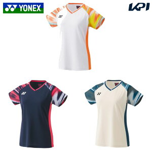 lbNX YONEX ejXEFA fB[X Q[Vc 20778 2024FW