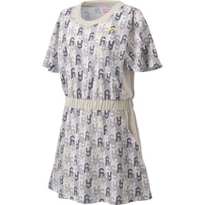 lbNX YONEX ejXEFA fB[X BeautyBloom EBYs[X 20796 2024SS