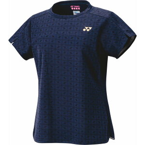 lbNX YONEX ejXEFA fB[X BeautyBloom EBYQ[Vc 20798 2024SS