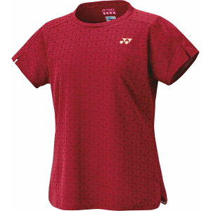 lbNX YONEX ejXEFA fB[X BeautyBloom EBYQ[Vc 20798 2024SS