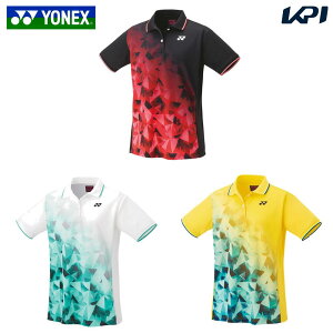 lbNX YONEX ejXEFA fB[X Q[Vc 20810 2024SS