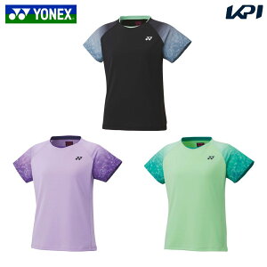 lbNX YONEX ejXEFA fB[X Q[Vc 20816 2024FW