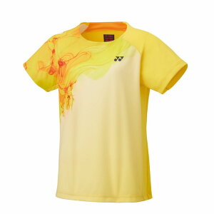 lbNX YONEX ejXEFA fB[X Q[Vc 20817 2024FW