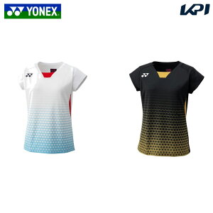 woׁxlbNX YONEX ejXEFA fB[X Q[VcitBbgVcj 20824 2024SS