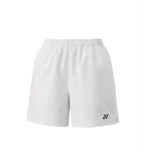 lbNX YONEX ejXEFA fB[X n[tpc 25095 2024SS