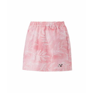 lbNX YONEX ejXEFA fB[X XJ[g 26140 2024SS