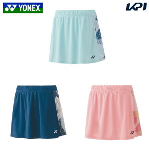 lbNX YONEX ejXEFA fB[X EBYXJ[giCi[Xpbctj 26142 2024SS