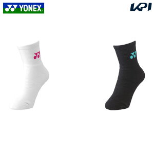 lbNX YONEX ejXANZT[ fB[X n[t\bNX 29122-2024