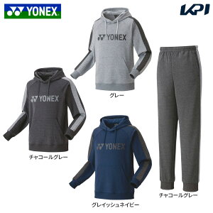lbNX YONEX ejXEFA jZbNX y㉺Zbgzp[J[ 30078{WK[pc 30079(`R[O[) 30078-30079-036 2022SS