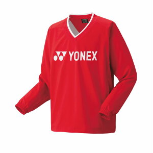 lbNX YONEX ejXEFA jZbNX ntVu[J[ 32038 2024SS
