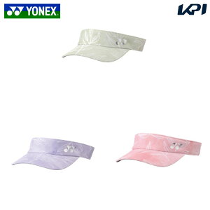 lbNX YONEX ejXLbvEoCU[ fB[X ToCU[ 40103 11{oח\聦\