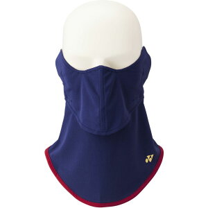 uyΉvlbNX YONEX ejXANZT[ fB[X BeautyBloom EBYx[N[UVtFCXJo[ 46052woׁx