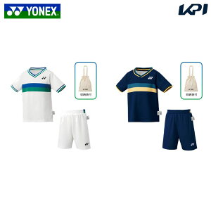 lbNX YONEX ejXEFA WjA LbYTVc{n[tpcZbg 48000K 2024FW