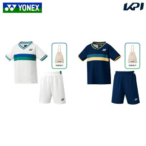 lbNX YONEX ejXEFA WjA TVc{n[tpcZbg 48001J 2024FW