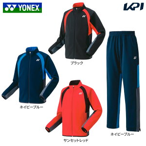 lbNX YONEX ejXEFA WjA y㉺ZbgzjbgEH[AbvVc 50139J{pc60139J(lCr[u[) 50139j-60139j-019 2023SS