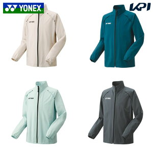 lbNX YONEX ejXEFA Y EH[AbvVc 50145 2024SS