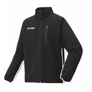 lbNX YONEX ejXEFA Y EH[AbvVc 50148 2024FW