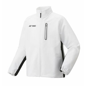 lbNX YONEX ejXEFA Y EH[AbvVc 50148 2024FW