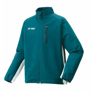 lbNX YONEX ejXEFA Y EH[AbvVc 50148 2024FW