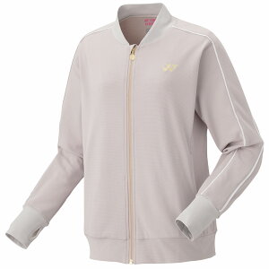 lbNX YONEX ejXEFA fB[X BeautyBloom EBYjbgEH[AbvVc 57084 2024SS