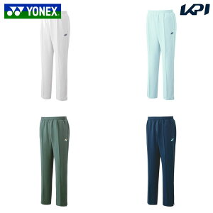 lbNX YONEX ejXEFA jZbNX XEFbgpc 60144 2024SS