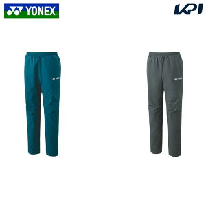 lbNX YONEX ejXEFA Y EH[Abvpc 60145 2024SS